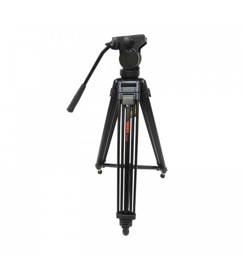 Takara VD-2500 Video Pro Tripod